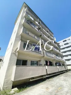 北口ビレッジの画像