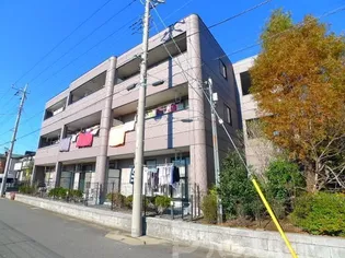 イーストピアの画像