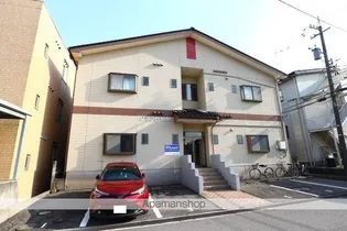 グランドV&Mの画像