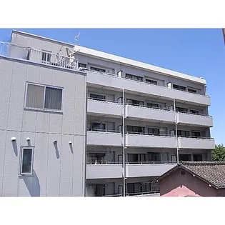 ヴィレッジAIWAの画像