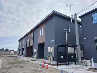 ユリシス Bの画像