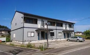 エトワールの画像