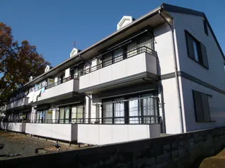 TーNET ル トリアノンの画像