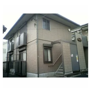 グレイスハイムの画像