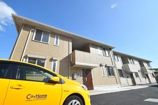 エスペーロの画像