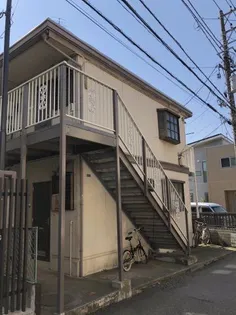 イルマーレ1番館の画像