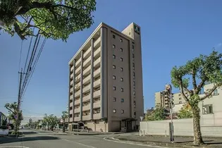 マンション山本 参番館の画像