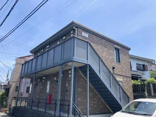 T Tハイムの画像