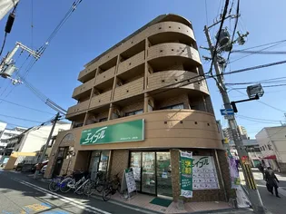 レオナイン ベガの画像