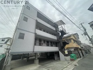 ノース大庄の画像
