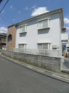 サンライズパレスの画像