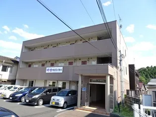 プロシードみなとの画像