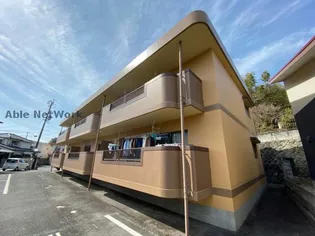 ファインパレス21の画像