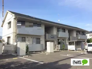 ミドルフィールドの画像