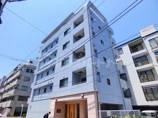 ブランネージュの画像