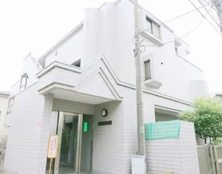 ニューシティーMATSUMOTOの画像