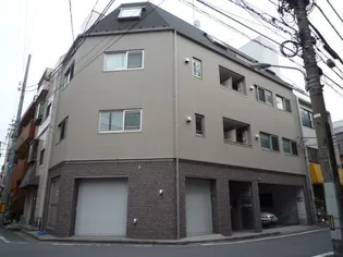 コスモコアの画像