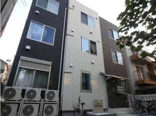 アドバンスVの画像