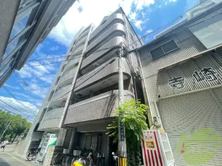 アイリス兵庫の画像