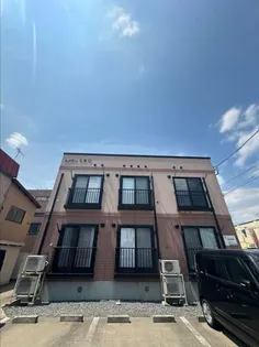 ルグランミキCの画像