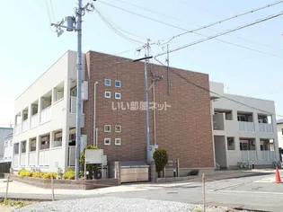 ポート泉佐野 A棟の画像