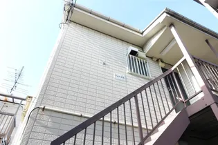 ウェルテルの画像