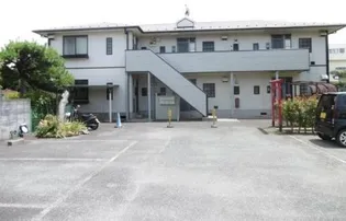 ベリーウェルハウスの画像