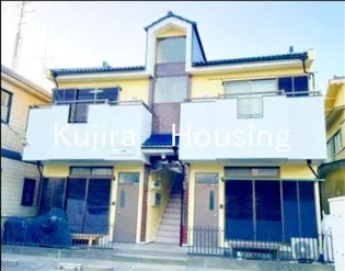 エクセレント大畑の画像