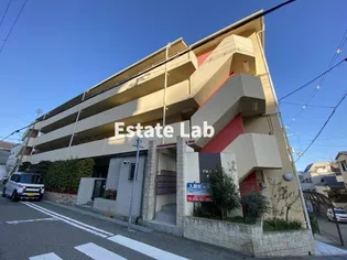 プラーフ夢野の画像