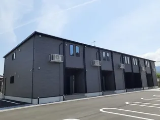 ルルオブ コノノ プログレッソの画像