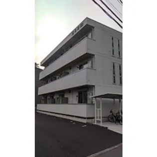 エスポワールの画像