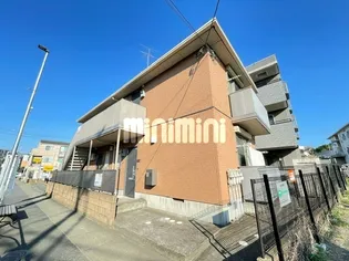 ディアスHASHIBAの画像