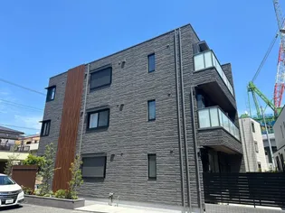 リンデンバウムの画像