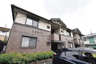 ルミエールの画像