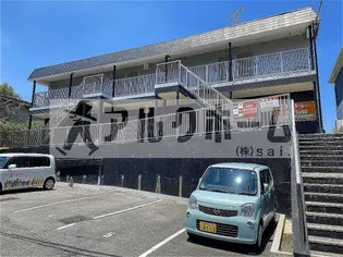 プリマヴェラ2の画像