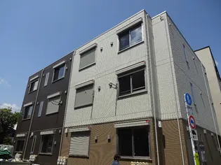 コートクレールの画像