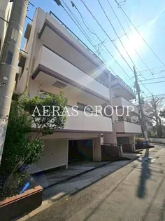 ヴェリタスの画像