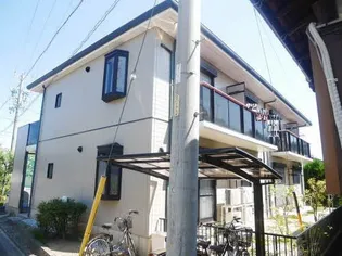 ST CRADLE SERAの画像