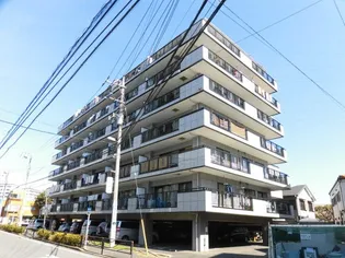 フォレストグリーンの画像