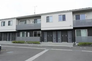 シャーメゾントミーCの画像