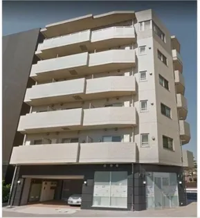 アンベルジュの画像