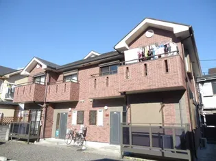 ワンユエ星川の画像