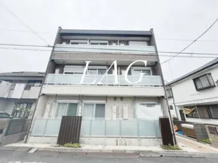 リブリ A R Hの画像