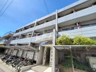 ノーリーズン前原西の画像