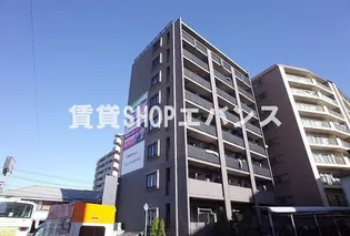 CASA AL MAREの画像