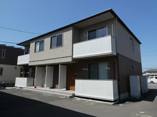 ヘリオス Iの画像