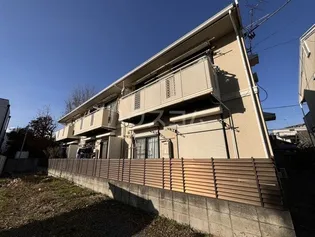 グレースコートIIの画像