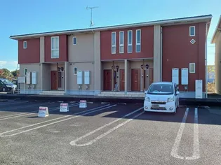 フレイム アクティーボIIの画像