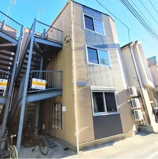 バニアンツリーの画像