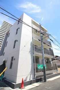 SWEET桜の画像